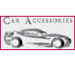 CarAccessories.com.cy